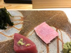 -鮨一日本料理旗舰店(总店)