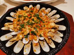 -正院大宅门烤鸭(首体店)