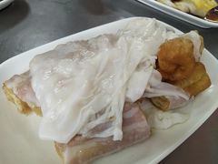 -源记肠粉(华贵路店)