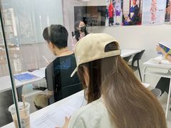 -帝京日语(春熙路旗舰校区)