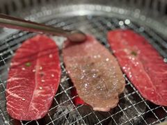 -松鱼亭·和牛烧肉(协鑫广场店)