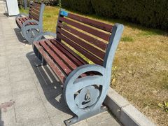 -狼山风景名胜区