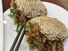 -护国寺小吃(地安门店)