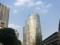 -天主教圣弥额尔堂