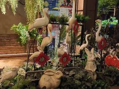 -胡桐里音乐酒馆(孝南店)