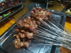 -鑫顺吉牛肉馆