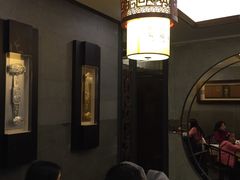 -堂宴·老厦门私房菜(1988仙岳总店)