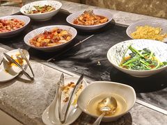 -盛宴标帜餐厅·亲子自助 (南昌喜来登酒店)