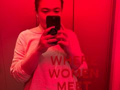 -女子饮酒社(上海店)