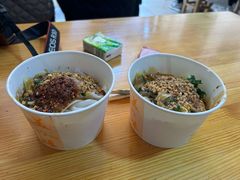 -啊马英豌豆粉