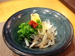 -天正河鲀·河豚亭(大连店)