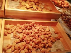 -快乐爱斯米牛排自助(金州安盛店)