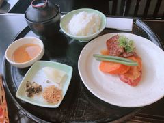 -モリタ屋(JR京都伊势丹店)