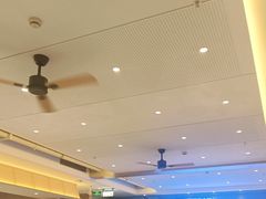 -林辉家宴·本地家常菜·头牌清远鸡(先锋店)