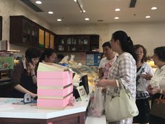 -老大昌(淮海中路店)