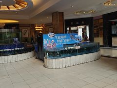 -聚福山莊·寻味顺德(北滘店)