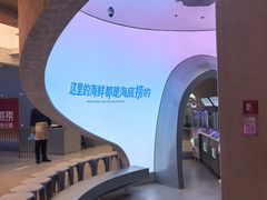 -海底捞大排档火锅(打浦路店)