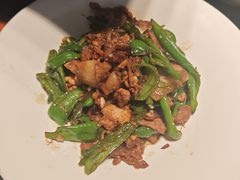 -凤凰湘语·海派湘菜(浦东旗舰店)