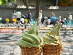 -吴裕泰茶庄(鼓楼店)