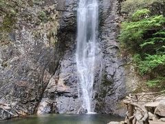 -安徽天堂寨风景区