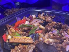 -蛙来哒(汇一城黑金冠店)