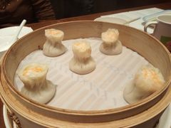 -鼎泰丰(国金店)