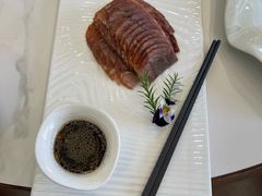 -品湘宴·湖南宁乡菜