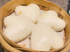 -合品记·湖南私房菜&小龙虾(霄云路店)