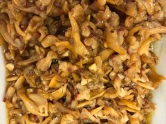 -钱商茉莉香鸭颈王(浑南店)