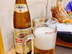 -酒久自助料理(佳兆业店)