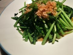 -解家河南菜(金水路店)