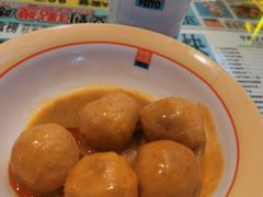 -肥韬茶餐厅(海上世界店)