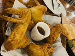-Naughty Nuri’s Phuket