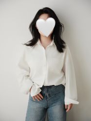 -懒猫摄影studio写真馆