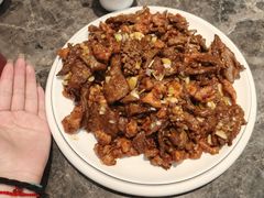 -金阁家常菜(贵阳路店)