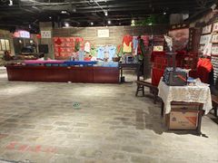 -居然之家家居生活MALL(丽泽店)