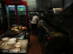 -姚记炒肝店(簋街店)