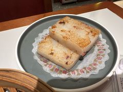 -禄运茶居·手工点心(恒宝广场店)