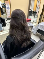 点击看大图 -东方麒麟·潘多拉SALON