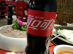 -黄家码头老火锅(解放碑旗舰店)