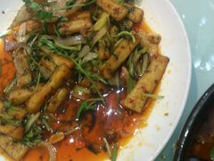 -五洲国际广场(文峰路店)