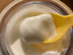 -天府掌柜(九眼桥店)