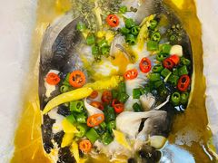 -风波庄(云蝠大厦店)