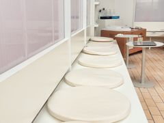 -UNIUNI(凯瑟琳广场店)