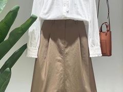 -伊势丹(现代城店)
