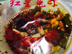 iphone_upload_pic-红星兔丁(武侯祠店)