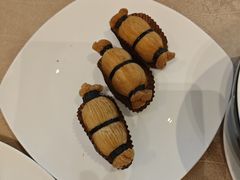-广东胜利宾馆西关粤中餐厅
