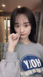 -宫铭烫发染发接发店