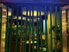 门面-印象南洋·泰国风情餐厅(新安店)