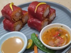 -点都德(龙之梦店)